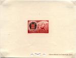 Monaco_1941_Yvert_PA7-Scott_C7_a