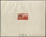 Monaco_1941_Yvert_PA7-Scott_C7_b