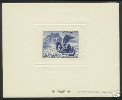 Monaco_1944_Yvert_273-Scott_B84_b