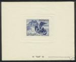 Monaco_1944_Yvert_273-Scott_B84_b