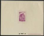 Monaco_1946_Yvert_278-Scott_a