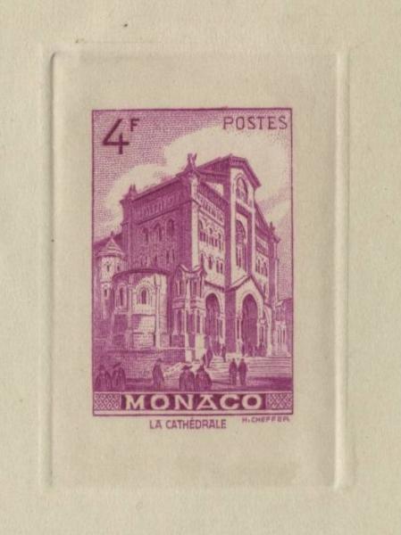 Monaco_1946_Yvert_278-Scott_a_detail