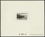 Monaco_1946_Yvert_280-Scott_175B_BLACK
