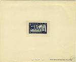 Monaco_1946_Yvert_294-Scott_B92_a