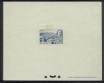 Monaco_1946_Yvert_296-Scott_199_a