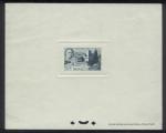 Monaco_1946_Yvert_297-Scott_200_a