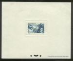 Monaco_1946_Yvert_299-Scott_B93_a