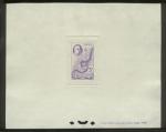 Monaco_1946_Yvert_300-Scott_202_a