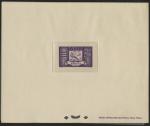 Monaco_1946_Yvert_PA18-Scott_C13_a