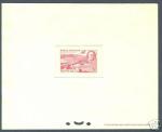 Monaco_1946_Yvert_PA19-Scott_C14_b