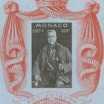 Monaco_1947_Yvert_BF2A-Scott_B94_c_detail