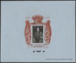 Monaco_1947_Yvert_BF2c-Scott_B94_a