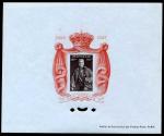 Monaco_1947_Yvert_BF2c-Scott_B94_b