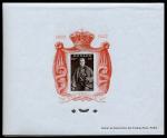 Monaco_1947_Yvert_BF2c-Scott_B94_c