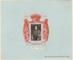 Monaco_1947_Yvert_BF2c-Scott_B94_d