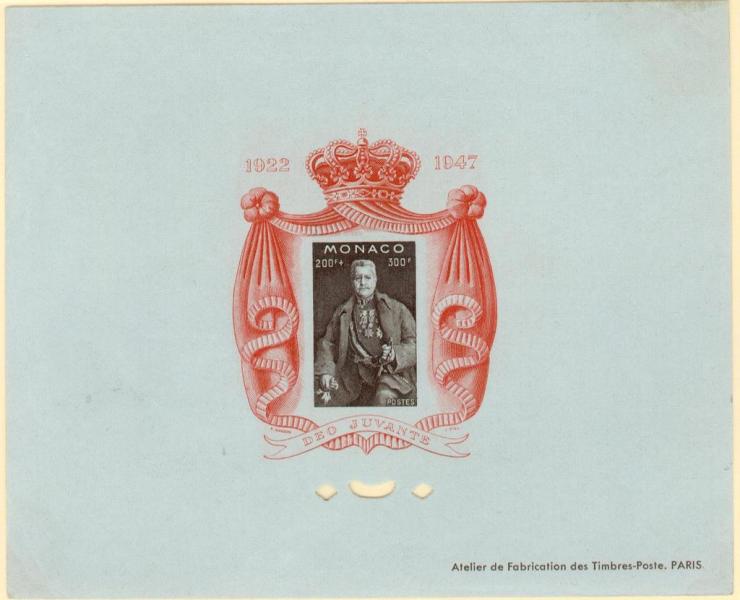 Monaco_1947_Yvert_BF2c-Scott_B94_d