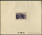 Monaco_1947_Yvert_PA22-Scott_C16_a