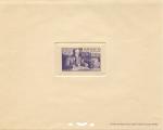 Monaco_1947_Yvert_PA22-Scott_C16_b