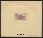 Monaco_1947_Yvert_PA23-Scott_C17_a