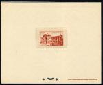 Monaco_1947_Yvert_PA24-Scott_C18_a