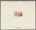 Monaco_1947_Yvert_PA24-Scott_C18_b