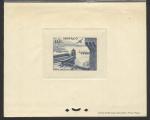 Monaco_1947_Yvert_PA25-Scott_C19_a