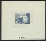 Monaco_1947_Yvert_PA25-Scott_C19_b
