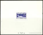 Monaco_1948_Yvert_317-Scott_212_a