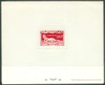 Monaco_1948_Yvert_PA30-Scott_CB13_a