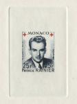 Monaco_1949_Yvert_336A-Scott_B98_a_detail