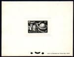 Monaco_1950_Yvert_332A-Scott_245_BLACK