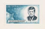Monaco_1964_Yvert_BS8-Scott_gummed_perf_d_detail