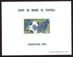 Monaco_1978_Yvert_BS10-Scott_gummed