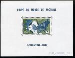 Monaco_1978_Yvert_BS10-Scott_gummed_perf