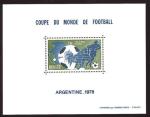 Monaco_1978_Yvert_BS10-Scott_gummed_perf_b