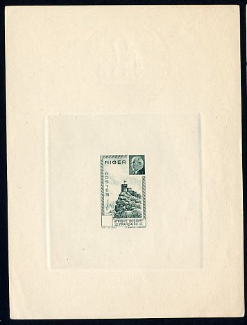 Niger_1941_Yvert_93-Scott_89_etat