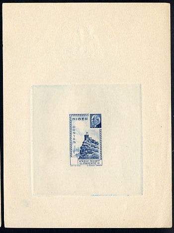 Niger_1941_Yvert_94-Scott_90_etat