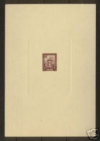 Saar_1949_Yvert_255-Scott_212
