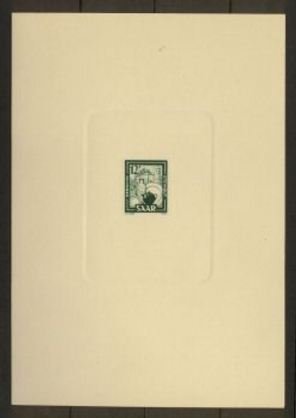 Saar_1949_Yvert_259-Scott_216