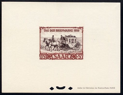 Saar_1950_Yvert_270-Scott_B76_d