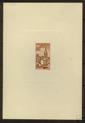 Saar_1950_Yvert_276-Scott
