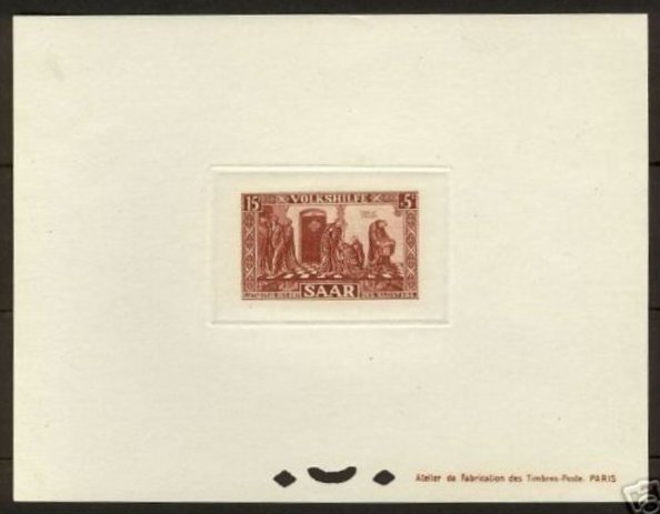 Saar_1950_Yvert_280-Scott