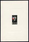 Saar_1955_Yvert_339-Scott_a