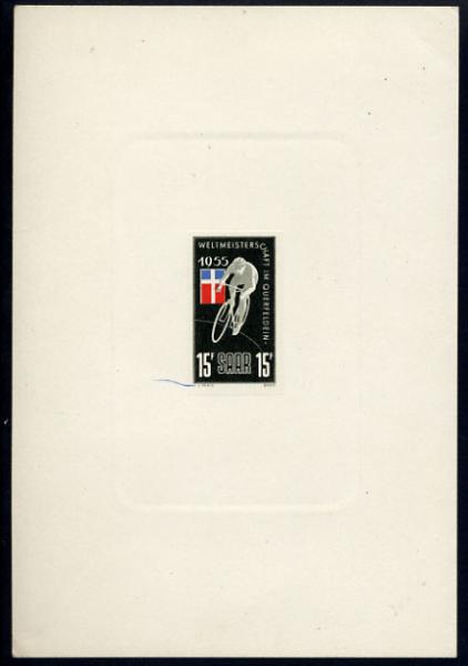 Saar_1955_Yvert_339-Scott_b