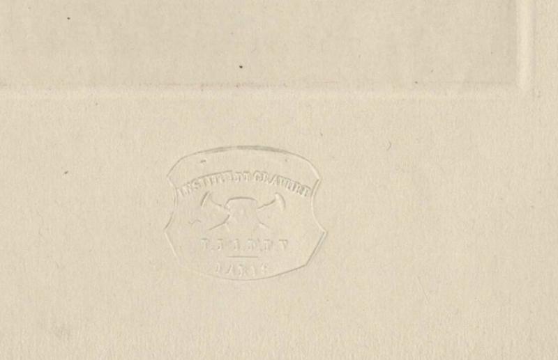 Senegal_1942_Yvert_PA30-Scott_C25_detail_b