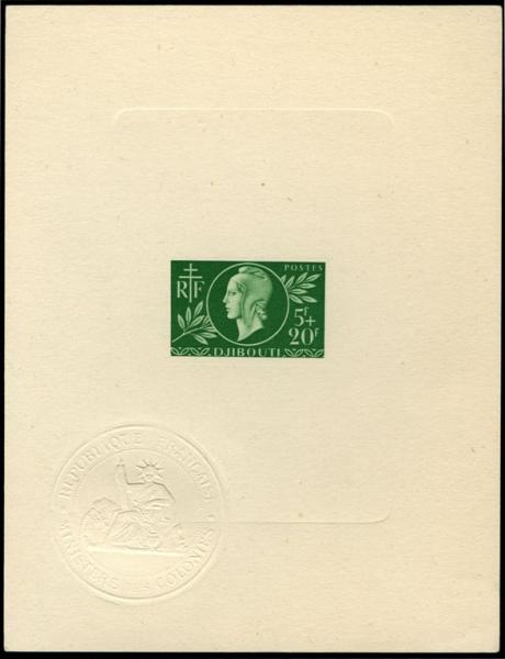 Somali_Coast_1944_Yvert_253-Scott