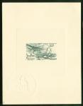 St_Pierre_1947_Yvert_PA19-Scott_C16