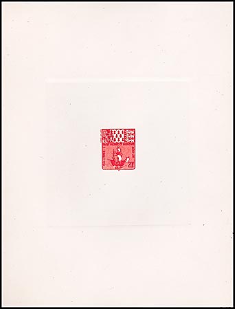 St_Pierre_1947_Yvert_Taxe_76-Scott_J77_b