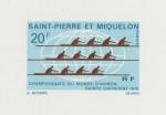 St_Pierre_1970_Yvert_405-Scott_detail