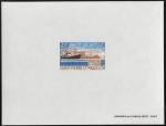 St_Pierre_1970_Yvert_406-Scott_407
